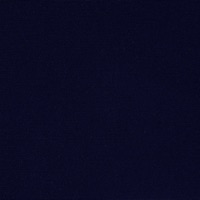 Top5 - 5heriff