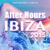 Kerri Chandler - Heal My Heart (Terrence Parker Re-Edit of Kerri Chandler Big Mix)