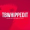 No Plates (feat. Section59) - Tbwhippedit lyrics