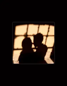 Listen to Josh Pelton, watch music videos, read bio, see tour dates & more!