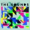 Diana - The Sounds lyrics