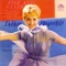 You're the Cream In My Coffee - Debbie Reynolds lyrics