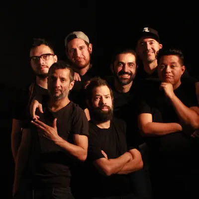 Listen to Los Músicos de José, watch music videos, read bio, see tour dates & more!