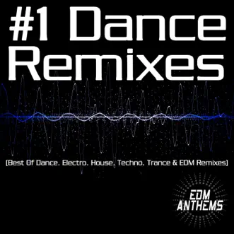 Can't Get Enough of Your Love (Dance Remix) by The Bandit Boys song reviws