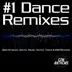 Can't Get Enough of Your Love (Dance Remix) song reviews