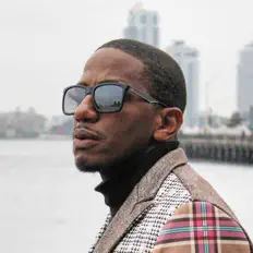 Listen to Tha Goodfella, watch music videos, read bio, see tour dates & more!