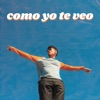 Como yo te veo - Single