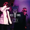 Wisin & Yandel