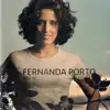 Fernanda Porto - Amor Errado (Max Remix)
