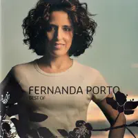 De Costas pro Mundo