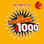 Houten Kop