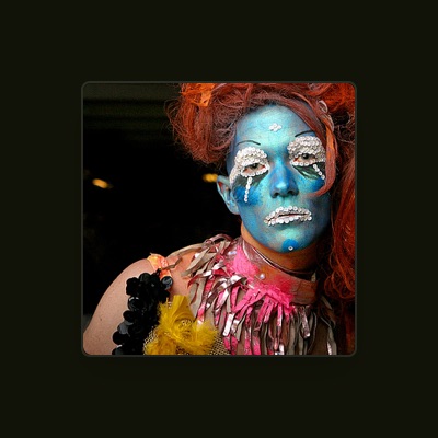 Listen to Taylor Mac, watch music videos, read bio, see tour dates & more!