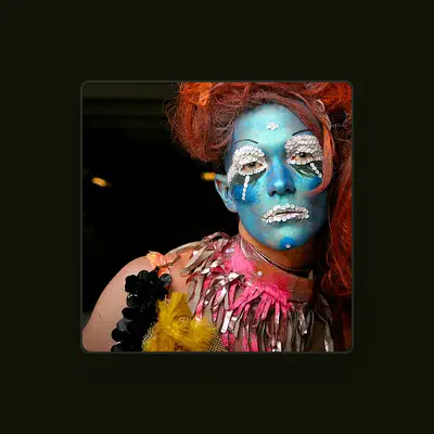 Listen to Taylor Mac, watch music videos, read bio, see tour dates & more!