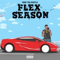Flex Season - Domthahu$tla