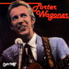 Porter Wagoner - Porter Wagoner