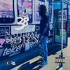 Cocaine Twistin' (feat. Black Sosa & Rachie)