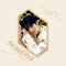 Beautiful Scar (feat. PARK WOO JIN) - EUNSANG lyrics