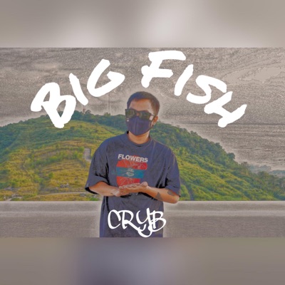 Big Fish - Single