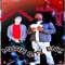 Tre-4 (feat. Murk City) [Flexin'] - Robba Daboy lyrics