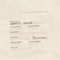 Mumbay (feat. MC Mawali) [Auntie Flo Remix] - Sarathy Korwar lyrics