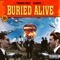 Buried Alive - Terror Reid & Eliozie lyrics