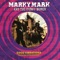 Marky Mark And The Funky Bunch - Good Vibrations (bodhi Remix)