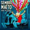Sembro Matto
