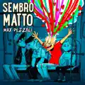 Sembro matto