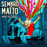 SEMBRO MATTO