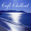 Café Chillout (Ibiza Lounge Edition) - Varios Artistas