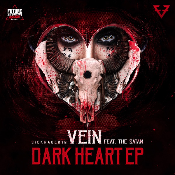 Dark Heart Ep
