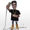 Mamalao (feat. RayVanny) - ChindoMan lyrics