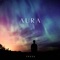 Aura - Feeza lyrics
