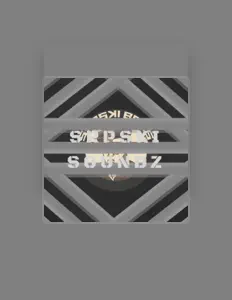 Listen to Srpskibass, watch music videos, read bio, see tour dates & more!