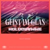 Hologramme