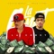 La Conet (feat. Melo Flow) - GrilloMusic lyrics