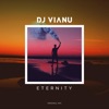Eternity - EP