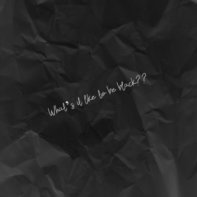 BLACK - Single