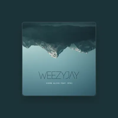 Listen to WeezyJay, watch music videos, read bio, see tour dates & more!