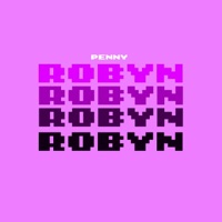 Robyn - Single - Penny