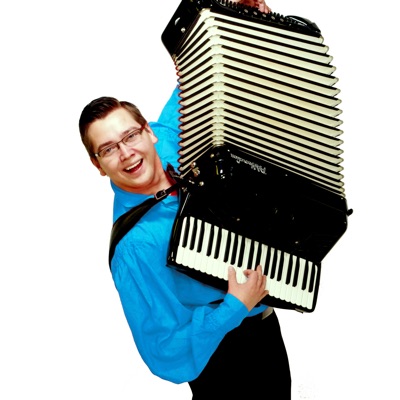 Listen to Jordan Rody, watch music videos, read bio, see tour dates & more!