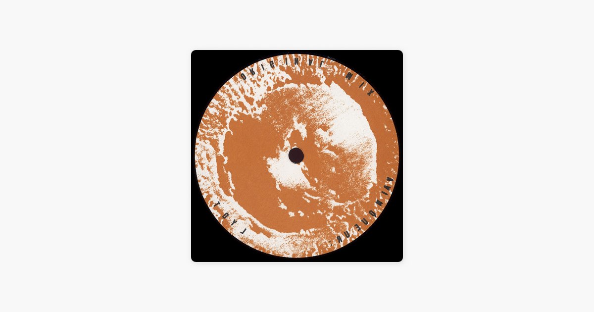 Lyot - Song by Vainqueur - Apple Music