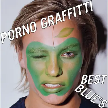 Porno Graffitti's ロマンスポルノ'24～解放区～ 横浜 Concert Set