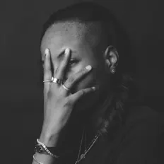 Listen to Peyton, watch music videos, read bio, see tour dates & more!