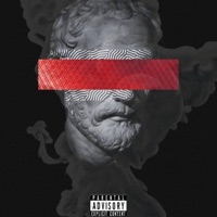 In My Eyes (lemon pepper freestyle) - Single - G Twizz