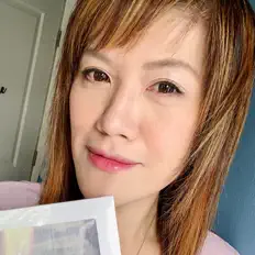 聆聽 Brenda Li、觀看音樂影片、閱讀小傳、查看巡演日期等！