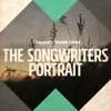 The Songwriters Portrait - EP artwork