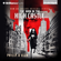 Philip K. Dick - The Man in the High Castle
