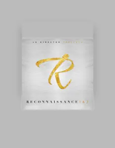 Listen to Jonathan Gambela, watch music videos, read bio, see tour dates & more!