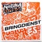 Bringdienst - Single